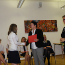 111_5926_JPG-1310940668