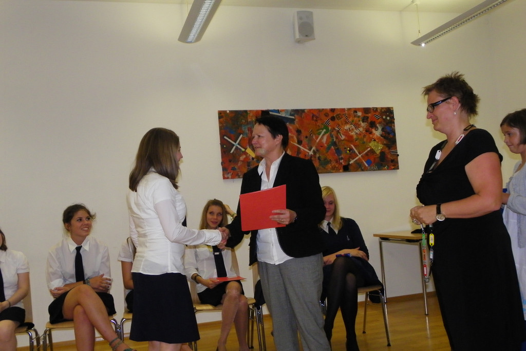 111_5926_JPG-1310940668