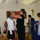 111_5927_JPG-1310940684