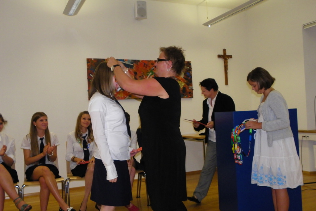 111_5927_JPG-1310940684