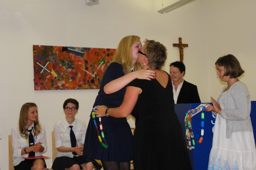 111_5928_JPG-1310940701