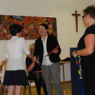 111_5929_JPG-1310940714