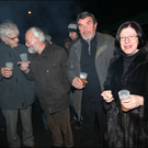 koe_Hirtenspiel-Premiere _70_.jpg