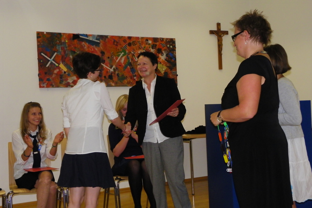 111_5929_JPG-1310940714