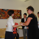 111_5930_JPG-1310940733