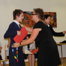 111_5931_JPG-1310940749