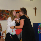 111_5932_JPG-1310940765