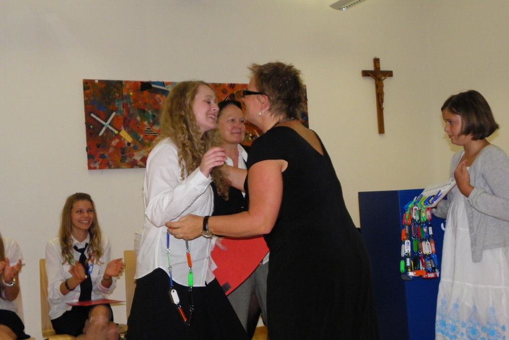 111_5932_JPG-1310940765