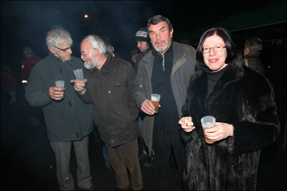 koe_Hirtenspiel-Premiere _70_.jpg