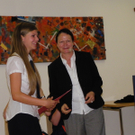 111_5933_JPG-1310940779