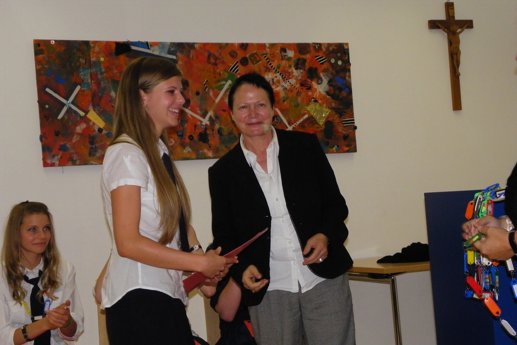 111_5933_JPG-1310940779