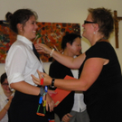 111_5934_JPG-1310940795