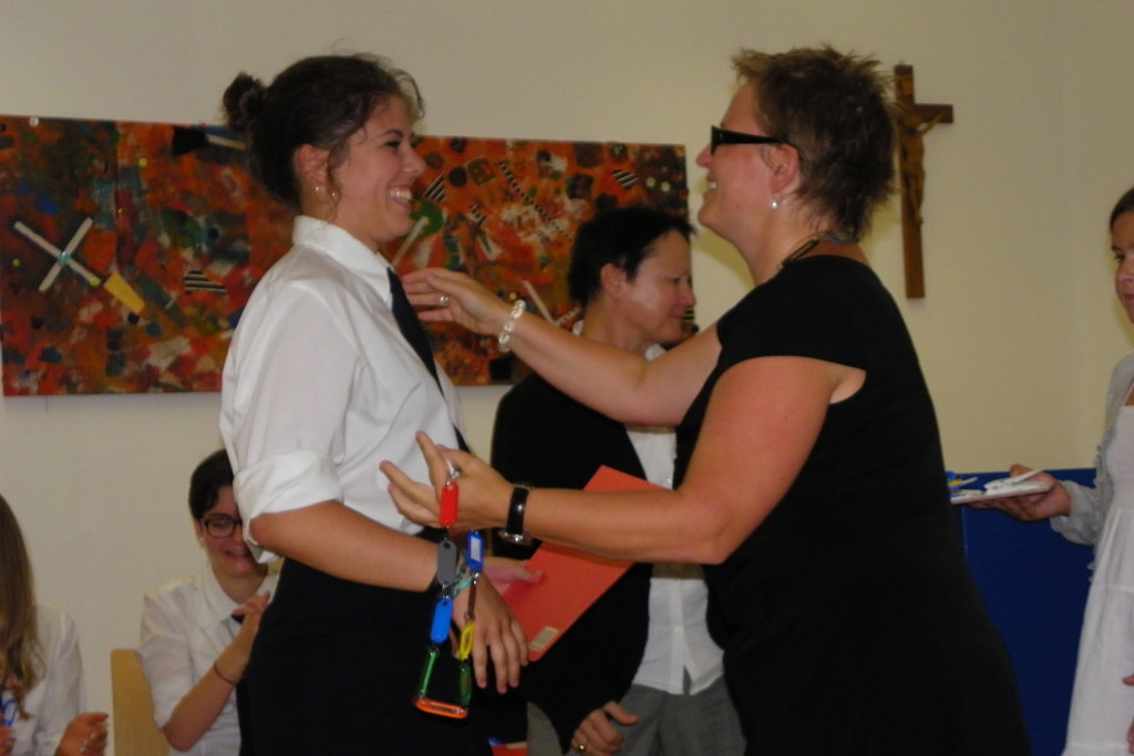 111_5934_JPG-1310940795