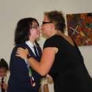 111_5936_JPG-1310940811