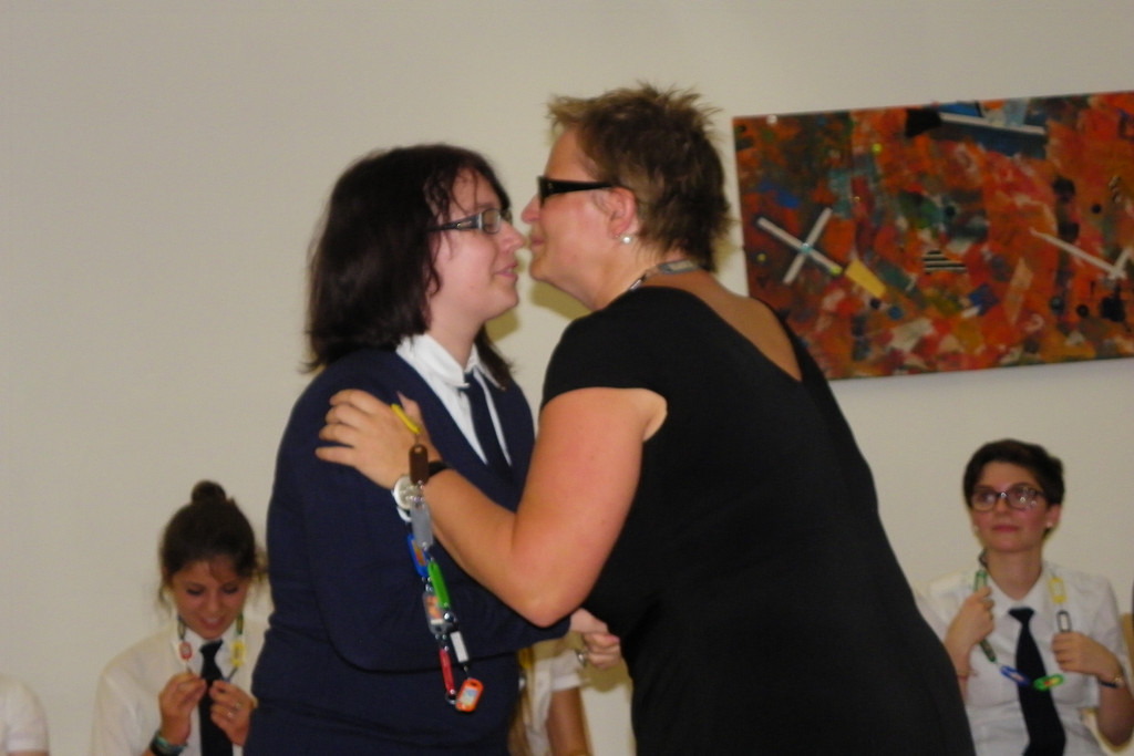 111_5936_JPG-1310940811