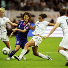 DI10433-20110717.jpg