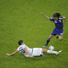 DI10435-20110717.jpg
