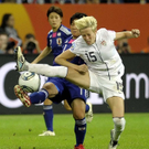 DI10466-20110717.jpg