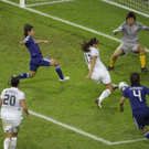 DI10468-20110717.jpg