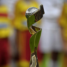 DI10469-20110717.jpg