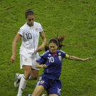 DI10480-20110717.jpg