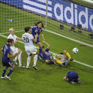DI10483-20110717.jpg