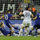 DI10484-20110717.jpg