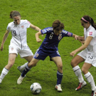 DI10486-20110717.jpg