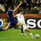 DI10492-20110717.jpg