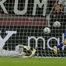 DI10494-20110717.jpg