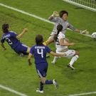 DI10496-20110717.jpg