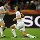 DI10497-20110717.jpg