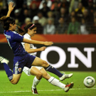 DI10498-20110717.jpg
