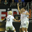 DI10499-20110717.jpg