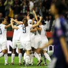 DI10500-20110717.jpg