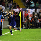 DI10507-20110717.jpg