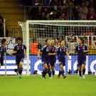 DI10509-20110717.jpg