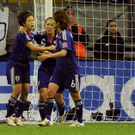 DI10511-20110717.jpg