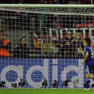 DI10512-20110717.jpg