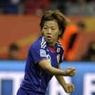 DI10514-20110717.jpg