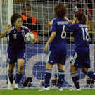 DI10515-20110717.jpg