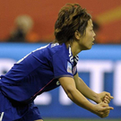 DI10517-20110717.jpg