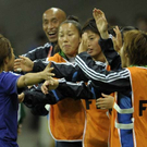 DI10520-20110717.jpg