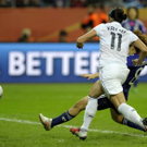 DI10521-20110717.jpg