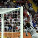 DI10522-20110717.jpg