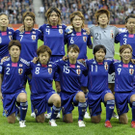 DI10523-20110717.jpg