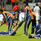 DI10525-20110717.jpg