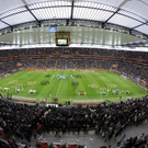 DI10526-20110717.jpg