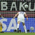 DI10527-20110717.jpg
