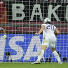 DI10529-20110717.jpg